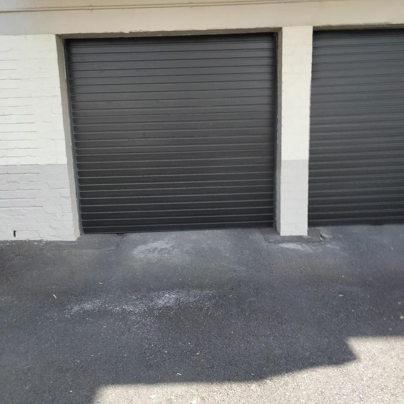 To Let Commercial Property for Rent in Hout Bay Western Cape